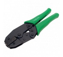 Crimping tool for 8P8C  Hirose metal ( WZ0013 WZ0013 WZ0013 )