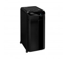 Fellowes Automax 350C Paper shredder ( 4964101 4964101 4964101 ) papīra smalcinātājs