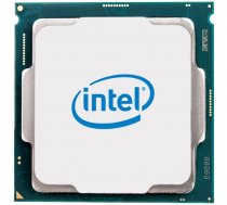 Intel Core i3-8100T Tray - 1151 ( CM8068403377415 CM8068403377415 CM8068403377415 ) CPU  procesors