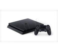 Sony PlayStation 4 Slim 500 GB (CUH-2116A) ( CUH 2116A CUH 2116A ) spēļu konsole