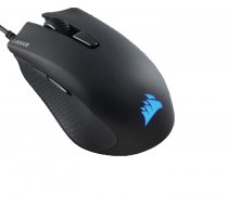 CORSAIR HARPOON RGB PRO Gaming Mouse ( CH 9301111 EU ) Datora pele