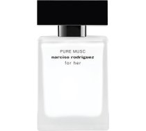 Narciso Rodriguez Pure Musc EDP 30ml Smaržas sievietēm