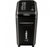 Fellowes PowerShred 99Ci Cross-Cut Shredder (CRC46910) 043859700783 ( 4691002 4691002 4691002 99Ci (4691001) ) papīra smalcinātājs