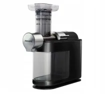 PHILIPS Viva Collection Sulu spiede 150W 1l (zemo apgriezienu) melns HR1889/70 ( HR1889/70 925001749 HR188970 ) Sulu spiede