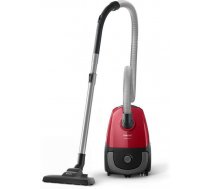 PHILIPS POWERGO VACUUM  750W  AAA  S-BAG ( FC8243/09 FC8243/09 FC8243/09 ) Putekļu sūcējs