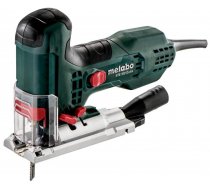 Metabo STE 100 Quick ( 601100500 4007430305114 MET601100500 ) Elektriskais zāģis