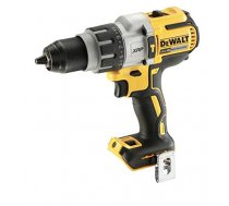 DeWalt DCD996NT-XJ 18V Cordless Drill (bez akumulatora un lādētāja) ( DCD996NT XJ )