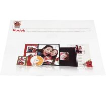 1x250 Kodak Kiosk Picture Bags 20x30 ( 3950912 3950912 )