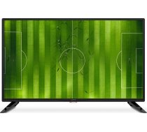 Kiano Slim TV 32 ( Slim TV 32 ) LED Televizors