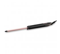 BaByliss C449E hair styling tool Curling wand Warm Black  Copper 2.5 m ( C449E C449E C449E ) Matu veidotājs