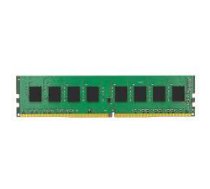 KINGSTON 8GB 2666MHz DDR4 Non-ECC CL19 ( KVR26N19S6/8 KVR26N19S6/8 KVR26N19S6/8 ) operatīvā atmiņa