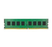 KINGSTON 8GB 2666MHz DDR4 Non-ECC CL19 ( KVR26N19S6/8 ) operatīvā atmiņa