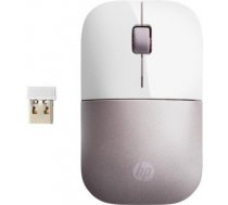 HP Z3700 Wireless Mouse - 4VY82AA # ABB ( 4VY82AA#ABB ) Datora pele