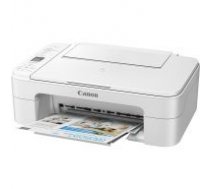 Canon PIXMA TS 3351 ( 3771C026 3771C026AA ) printeris