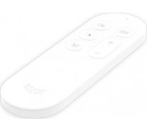 Xiaomi Yeelight Remote Control white (YLYK01YL) 6924922201137 ( YLYK01YL YLYK0101 YLYK01YL )