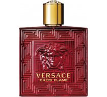 VERSACE Eros Flame EDP 100ml Vīriešu Smaržas