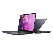 Lenovo Yoga Slim 7 14ARE05 14"FHD/R5-4500U/8GB/256GB SSD(M2)/IR/Win10 (EN/RU uzlīmes) ( 82A20018FR 06 82A20018FR 06 ) Portatīvais dators