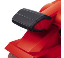 Einhell TC-BS 8038 ( 4466260 E4466260 ) Slīpmašīna
