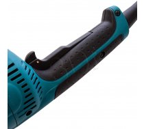 Szlifierka katowa 2200W 230mm MAKITA ( GA9020 ) Slīpmašīna