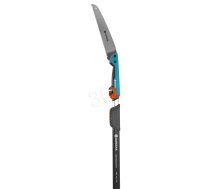 Gardena combisystem garden saw 300PP (8737) ( 08737 32 4078500012713 ) Zāles pļāvējs - Trimmeris