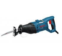 Pila szablasta GSA 1100W 0-2.700 obr. BOSCH ( 060164E200 ) Elektriskais zāģis