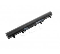 Mitsu Acer Aspire V5    (2200 mAh)(33Wh) ( BC/AC V5 BC/AC V5 ) akumulators  baterija portatīvajiem datoriem