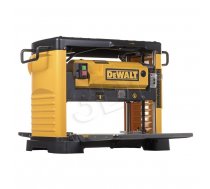 Dewalt 1800W 317mm thick planer (DW733) ( DW733 QS ) Elektriskais zāģis