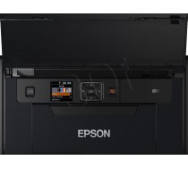 Epson WorkForce WF-100W ( C11CE05403 C11CE05403 ) printeris