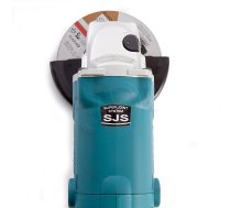 Szlifierka katowa GA5021C 1450W 125mm MAKITA ( GA5021C MGA5021C ) Slīpmašīna