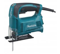 Makita 4326 ( 4326 ) Elektriskais zāģis