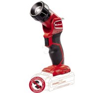 Einhell TE-CL 18 Li H-Solo Akku-Lampe ( 4514130 4514130 4514130 ) kabatas lukturis