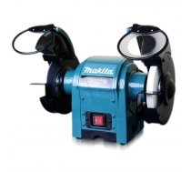 Makita GB602W ( GB602W ) Slīpmašīna