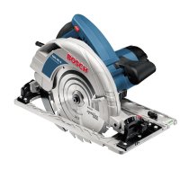 Bosch Circular Saw 85mm GKS 85 G Professional (060157A901) ( 060157A901 060157A901 060157A901 ) Elektriskais zāģis