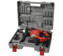 Einhell TH-RH 1600 (4258478) ( 4258478 E4258478 )