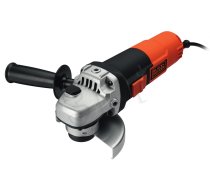 Blackamp;Decker Angle KG1202K orange ( KG1202K QS ) Slīpmašīna