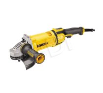 Dewalt DWE4579 Winkelschleifer ( DWE4579 DWE4579-QS )