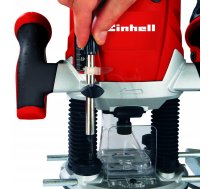 Einhell RT-RO 55 ( 4350490 0001-00018-71628 4006825537215 E4350490 ) frēzes