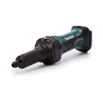 Makita DGD800Z (bez akumulatora un lādētāja) ( DGD800Z MDGD800Z ) Slīpmašīna