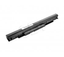 Mitsu HP 240 G4 255 G4 (2200 mAh) ( BC/HP 240G4 HP 240G4 255 G4 ) akumulators baterija portatīvajiem datoriem