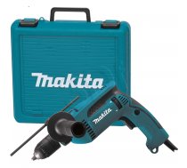 Makita HP1641K ( HP1641K MHP1641K )