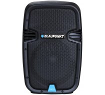 Blaupunkt Audio system PA10 Karaoke ( Blaupunkt PA10 BLAUPUNKT PA10 ) pārnēsājamais skaļrunis