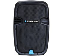 Blaupunkt Audio system PA10 Karaoke ( Blaupunkt PA10 ) pārnēsājamais skaļrunis