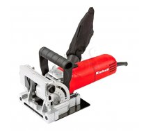 Einhell TC-BJ 900 ( 4350620 4006825604313 E4350620 ) frēzes
