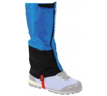 Viking Gaitersy 3723 black-blue gaiters XL (850/20/3723/15 / XL) ( 5901115767015 850/20/3723/15/XL ) darba apavi