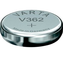 1 Varta Chron V 362 ( 0362101111 00362101111 0362-101-111 ) Baterija