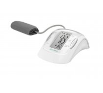 Medisana MTP Blood Pressure Monitor  Upper Arm 4015588510908 ( 51090 51090 51090 )