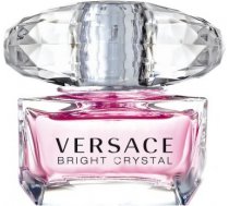 VERSACE Bright Crystal mini EDT 5ml Smaržas sievietēm