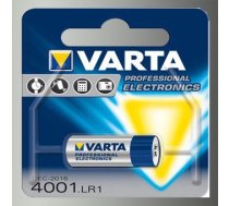 Varta Professional Lady-N alkaline 1.5V (4001-101-401) ( 04001 101 401 04001101401 ) Baterija