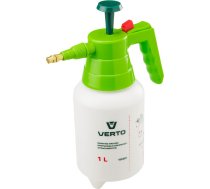 Verto 15G502 garden sprayer 1 5l ( 15G502 15G502 15G502 )