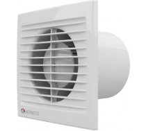 Vents Wall fan fi 125 16W 55dB standard white (125S) ( 4823016208699 1136-212AA-YY304 125S )